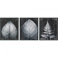 thumbnail image 1 of Ren-Wil W6581 Rectangulaire Anguria Wall Art - Petit, 1 of 2