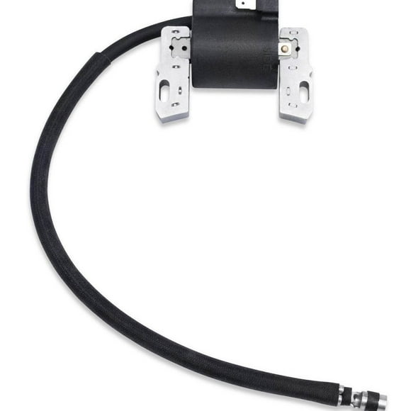 High Voltage Ignition Coil for Briggs & Stratton 492341 495859 591459 715231 490586 491312 compatible