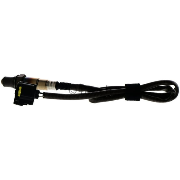 Oxygen Sensor Fits select: 2010-2011 MERCEDES-BENZ ML