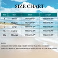 thumbnail image 3 of Women's Summer Boho Midi Dress Spaghetti Strap Sleeveless Elastic Drawstring Waist High Split A-Line Sun Dress Lightweight Breathable Casual Beach Vacation Dress, 3 of 8