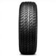 thumbnail image 3 of 205R16C 110/108R DUELER H/T 840, 3 of 3
