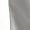 LIGHT GRAY, variant on Men's Stretch Twill Cargo Jogger Pants Relaxed Fit Outdoor Workout Casual Trousers S-XXL