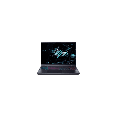 Acer Predator Helios Neo 16 Gaming Laptop PHN16-73 Intel Core Ultra 7 RTX Graphics