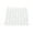 White, variant on 100 Pcs Cabinet Door Round 2024 Clear Self Pads Cabinet Stoppers Furniture Noise Reducing Silicone Rubber Bumper Extremely Durable For Kitchen Furniture Cat Leather Furniture Protector Furniture