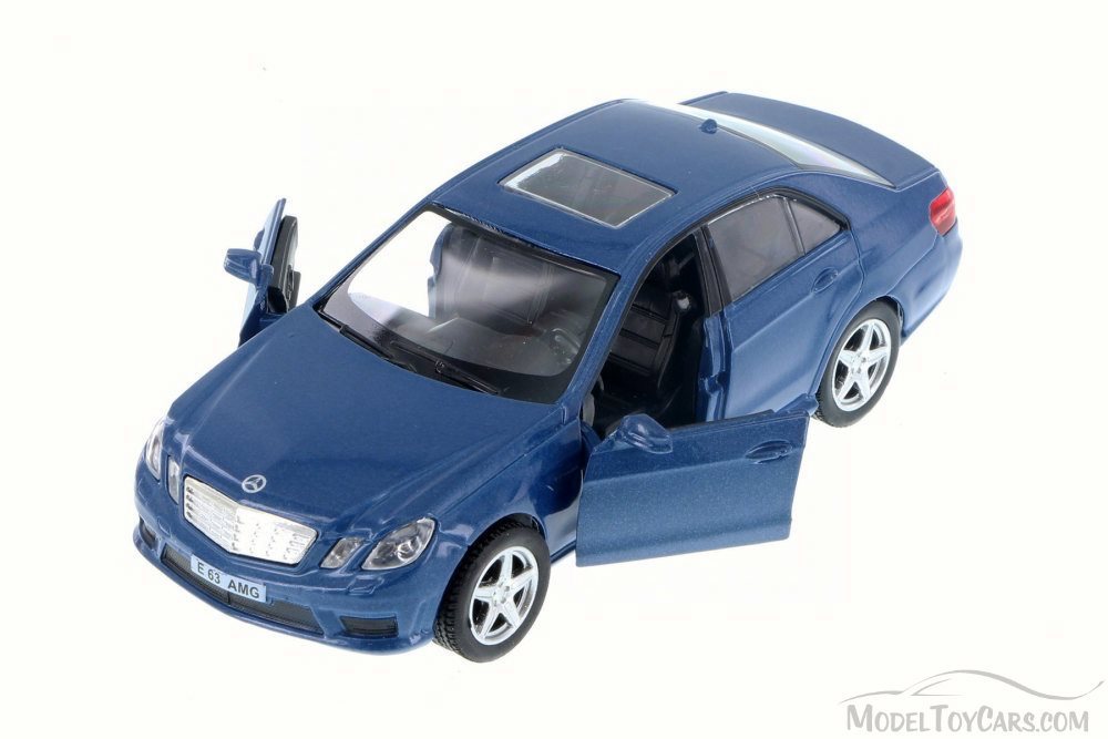 Hot wheels e63 Clearance