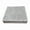 30 x 30 x 16 Inches, variant on Rudraksha Corporation Square Bone Inlay Coffee Table, Black and White Star Pattern, Moroccan Tile Design, Handmade Accent Furniture