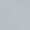 Polished Chrome, variant on Price Pfister BRB-CB0Y Avalon Towel Ring in Tuscan Bronze