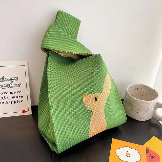Bolsos de mujer Bolsos de mano Bolsos de punto Bolsos de mano de gran capacidad Todos los bolsos de mujer a juego Bolsos de hombro Bolsos tipo cubo