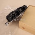 thumbnail image 2 of Cooling Fan Motor Control Unit fit for Mitsubishi for Outlander CU4W CU5W Lancer, 2 of 4