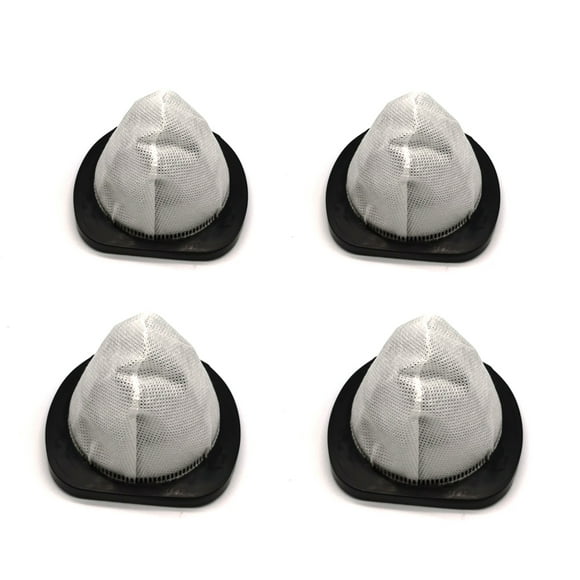 Bissell Parts