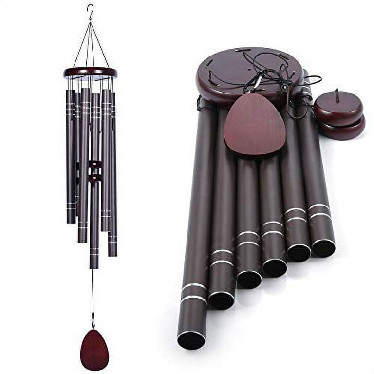 For Indoor Bird Antique Door Iron Rustic Mounted Outdoor Wall Decor Bell  Bell Home Decor Wind Chimes Metal Deep Tone Solar Wind Chime Outdoor Color  Changing Humming Wind Chimes Wind Chime Parts