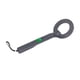 thumbnail image 5 of Handheld Metal Detector Portable Professional Gold Treasure Hunting Unearthing Tool for Kids Adults, 5 of 5