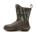 thumbnail image 2 of Muck x Bone Collector Big Kids' Hale Boot, 2 of 7