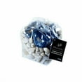 thumbnail image 2 of Lerman Decor Decorative Expression Stones, 2 of 2