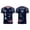 Light Green, variant on BAKREP Men's Mexico Soccer Fan Jersey T-Shirt, Aztec Eagle Graphic Print Short Sleeve Tee for Fans Sports