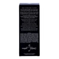 thumbnail image 3 of Le Lift Firming Anti-Wrinkle Restorative Face Cream-Oil by Chanel for Women - 1.7 oz Face Cream, 3 of 5
