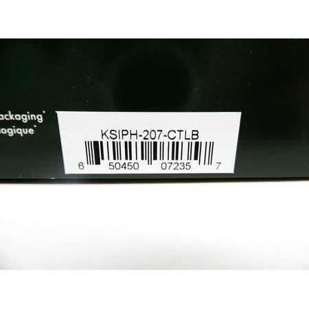 Kate Spade New York Apple iPhone 13 Pro Max/iPhone 12 Pro Max Hardshell Case