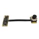 thumbnail image 1 of 12MP USB3.0 Camera Module with Autofocus for Document Photography, 1 of 5
