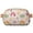 Beige-17, variant on Vintage Mushroom Sling Bag – Trippy Botanical Fanny Pack for Women with Waterproof Fabric & Adjustable Fit – Crossbody Pouch for Hikes, Concerts, or Streetwear