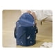 thumbnail image 2 of Lavabo Plegable PortáTil, Lavabo para Viaje y Camping, Lavabo Plegable para Pies, Cubo para Pesca Al Aire Libre, Cesta para Lavar Ropa, 2 of 5