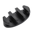 thumbnail image 4 of Ymiko Anchor Cleat, Lace Back Design Cleat For Boat For Trucks Trailers, 4 of 8