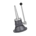 thumbnail image 3 of Herramienta de ajuste de mantenimiento de ampliación de anillo, herramienta de formación, mandril expansor de anillo Gris, 3 of 8