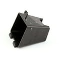 thumbnail image 3 of Hoshizaki 105410-01, Spout, 3 of 4