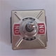 thumbnail image 5 of Interruptor de Palanca 2 Posiciones con 12 Pin de 250V 15A/ 380V,10A, 5 of 6