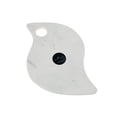 thumbnail image 1 of Paris Marble Board, 1 of 3