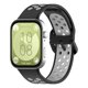 thumbnail image 1 of Correa Deportiva para Huawei Watch Fit 3 y 4, Silicona Transpirable, 1 of 4