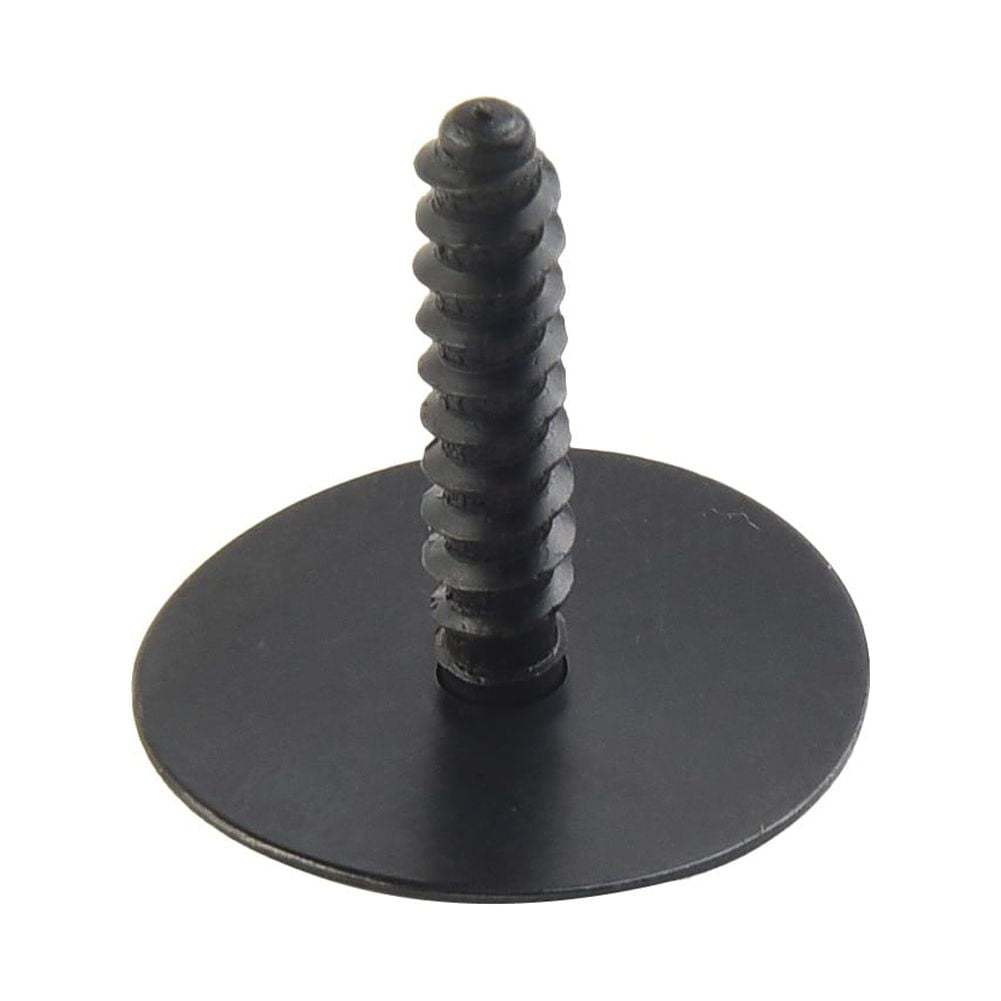 Metal Pan Head Screw For Chevrolet 11570637 Bag of 10