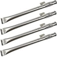 Replacement Parts for Nexgrill 7200830H, 7200830D, 7200783E, 720