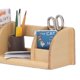 thumbnail image 3 of Estante de papelería para casa de muñecas, estante de papelería para casa de muñecas 1:12, soporte para libros para casa de muñecas, mini soporte para libros para casa de muñecas, rendimiento de primer nivel, 3 of 8