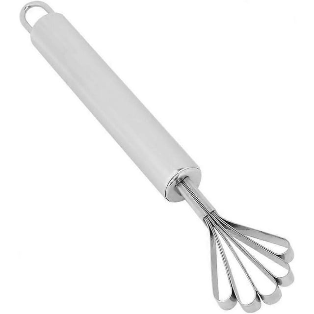 Coconut Grater Stainless Steel Coconut Fish Scraper Household Kitchen Tools Grater Slicer Multifunctional Coconut Slicer Accessories
