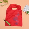 thumbnail image 2 of Bolsa de compras reutilizable de 3 piezas, 2 of 3