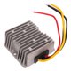 thumbnail image 4 of Converter DC, Protectión de Choque de 240W DC 24V A 12V 95% Eficiencia de Conversión de Energía IP68 Converter de Alimentació de Dinero de AutomÓVil Párrafo impermeable, 4 of 7