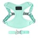 thumbnail image 1 of Correa ajustable para perros Air Flex, 1 of 5