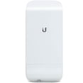 thumbnail image 2 of Access Point Ubiquiti Networks NanoStation loco M2, Wireless N Wi-Fi Ubiquiti Networks Nanostation Loco M2, 2 of 5