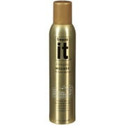 Freeze IT Freezing Mousse, 16-Hour Hold, 10 oz