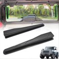 thumbnail image 3 of Rear Windshield Heating Wire Protective Cover for Ford Bronco 2021-23, 3 of 5