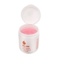 thumbnail image 2 of Gel corporal Bio Oil dry skin 100 ml, 2 of 4