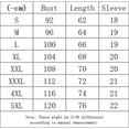thumbnail image 6 of No Boundaries Mineral Wash Off the Shoulder Sweatshirt, Women's XXS-XXL, 6 of 6