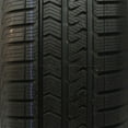 thumbnail image 4 of Ironman All Country A/T All Terrain LT285/70R17 121/118Q E Light Truck Tire, 4 of 6