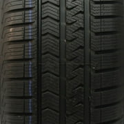 Ironman All Country A/T All Terrain LT245/75R17 121/118Q E Light Truck Tire Simolary simolary.com 14