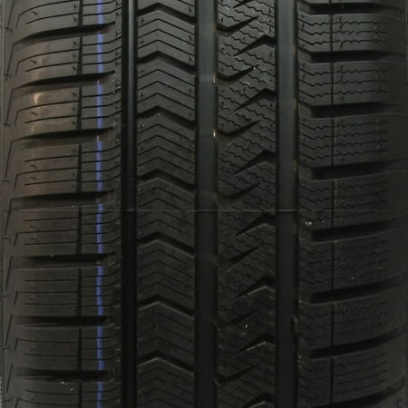 Ironman All Country A/T All Terrain 265/70R18 116T Light Truck Tire Sansujyuku sansujyuku.com