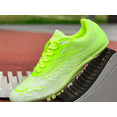 thumbnail image 4 of OnyxTrek Track and Field Shoes for Men Women 8 Spikes Boys and Girls Kids Running Racing Shoes, 4 of 6