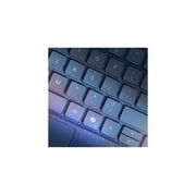Microsoft Surface Pro Keyboard for Pro (11th Edition), Pro 9, and Pro 8 with Pen Storage Sapphire