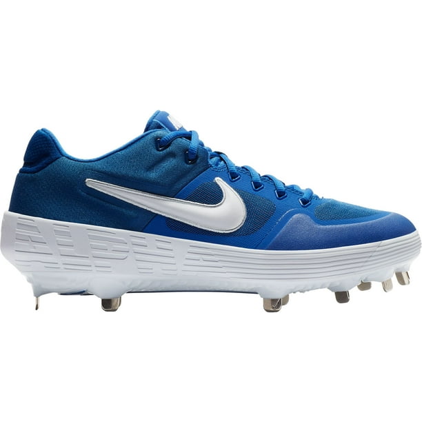 alpha huarache elite 2 baseball cleats