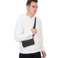 thumbnail image 1 of Bolsa Para Teléfono, Bolso Para Teléfono, Bolso Cruzado, Bolsa Para Con Cintura, Compatible Con Teléfonos De 7,5 Pulgadas, 1 of 7