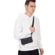 thumbnail image 1 of Bolsa Para Teléfono, Bolso Para Teléfono, Bolso Cruzado, Bolsa Para Con Cintura, Compatible Con Teléfonos De 7,5 Pulgadas, 1 of 7